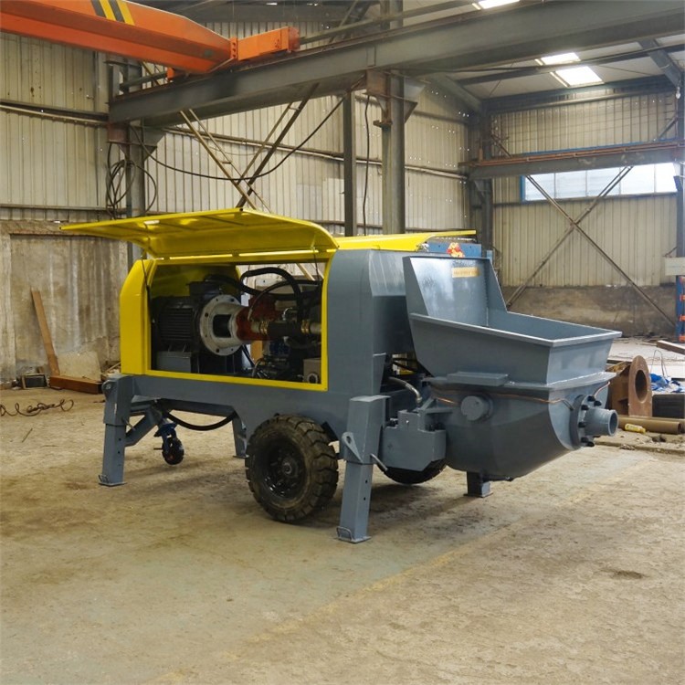 二次構(gòu)造柱泵，砂漿泵二次構(gòu)造柱泵源頭廠家