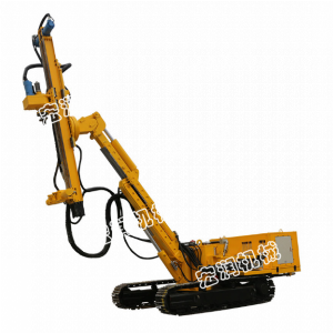 直銷隧道鉆機(jī)，基坑隧道支護(hù)鉆機(jī)